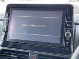 ◆北海道、東北、関東、中部、関西、中国、四国、九州、沖縄、全国各地どこからでも対応可能です!!お気軽にガリバーにお気軽にご相談ください!!