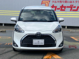 シエンタ 1.5 G クエロ 