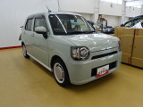 中古車は一点ものになります!お時間のある時にご確認ください!!