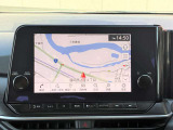 日産コネクトナビ フルセグ Bluetoothオーディオ