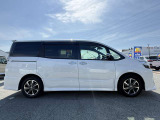 全国の登録、納車が可能です。お気軽にお問い合わせください。