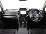 フォレスター 2.0 ツーリング 4WD 