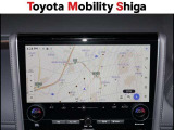 インパネ中央部にオ-ディオ機能とスマホ連携機能を搭載したディスプレイオ-ディオを装備しています。(CD・DVDデッキは装備しておりませんのでご注意ください)