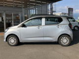 【カーセンサー】カーセン・カーセンサー・かーせん・かーせんさーのお車探しは当店にお任せください!北陸/福井/石川/岐阜/愛知/滋賀/坂井/越前/鯖江/敦賀/大野/小浜/あわら/勝山/丹生郡越前町/