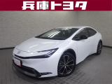 掲載中の車両は商談中や売約済みの場合があります。ご来店の前に掲載店舗へご確認をお願いいたします。