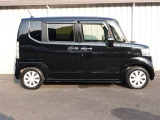 この度は、当社の展示車をご覧いただきまして、誠に有難うございます。自信をもってお勧めできる車となりますので、ごゆっくりご覧頂きたいと思います。
