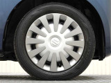 タイヤサイズ 155/65R14