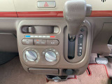 中古軽自動車の場合、登録に住民票が必要となります!お早目のご納車をご希望の場合は、事前にご準備いただき来店いただけると納車までがスムーズになります!
