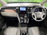 デリカD:5 2.2 P 4WD 