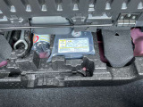 車載工具セット