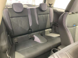 非掲載在庫のご紹介も行っております!!お気軽にご連絡ください!Keiyo MINI NEXT成田