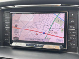 ◆【お問い合わせください】写真の内容に関してやおクルマ購入までの流れなどご不明点、ご質問等がございましたらお気軽にガリバー店舗までお問い合わせください。