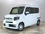 ホンダカーズ東京中央 町田東店へようこそ。当社下取りのお墨付き車両。人気車両で充実装備の一台。おススメです。どうぞご覧くださいませ。
