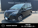 ご覧頂きまして誠にありがとうございます。当店は日産中古車クオリティーショップ認定店です。お客様のクルマ選びをお手伝いさせていただきます。