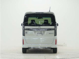 ◆ホンダ車専門のエンジニアが中古車加修消耗品交換基準に準じた整備をキッチリ施してお渡しさせていただきます!