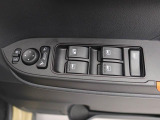 厳しいチェックに合格したものだけをお客様の元へお届けしています。