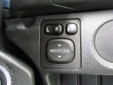 「あなたのクルマの縁結び」 をモットーに、お客様の最適なお車選びをお手伝いさせていただきます!お客様のカーライフに関することなら、何でも弊社にご用命ください!
