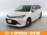 当社では現車確認にご来店いただける千葉・東京・神奈川・埼玉・茨城・栃木・群馬に在住の方への販売とさせていただいております。