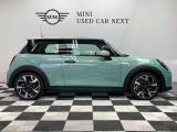 非掲載在庫のご紹介も行っております!!お気軽にご連絡ください!MINI NEXT成田(10:00から19:00月曜日定休・祝除)