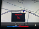 お車のお見積りと合わせましてBMW自動車保険のお見積もご用意致します。BMW車オーナー様へ向けたBMWだけの特典がございますBMW自動車保険につきましてもお気軽にご相談下さい。