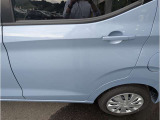万が一のお車トラブルの際もお気軽にご相談ください!丁寧にご対応させていただきます!
