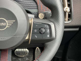 在庫に無い車両でも、お探します!MINI御購入を御検討でしたらまずお気軽にお電話下さい。担当セールスが親身に詳しくお伺いいたします!お客様からの御相談をお待ちしております。