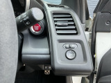 ☆全国納車可能☆遠方へのご納車も承っております(^^)お気軽にお問い合わせくださいませ☆