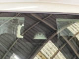 当店では、国家資格を持った整備スタッフがあなたのお車をしっかりサポート!!アフターメンテナンスもすべてお任せ下さい☆