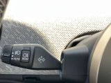 MINI NEXT2年間走行距離無制限保証、安心もMINIクオリティ。MINIを熟知したメカニックによる100項目の納車前点検。交換基準に達した部品があれば、MINI純正部品だけを使用し整備した後にお引渡しします。