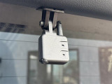 【 ドライブレコーダー 】運転中の記録を残します!事故などを起こした起こされた時の証拠を残します!//