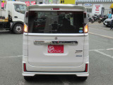 ワンオーナー車。ユーザー様から直接買取をした車になります。