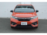 フィット 1.5 ハイブリッド S ホンダセンシング 4WD 