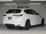 是非一度ご来店頂き、展示車を実際にご覧になって頂ければと思います。スタッフ一同、心からお待ちしております。