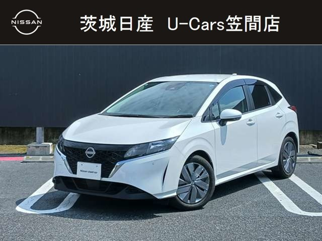 ノート 1.2 X 
