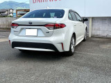 新車も取り扱っておりますので、お気軽にご相談下さい!