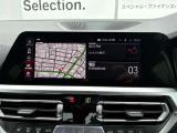 ★全国納車OK!!全国のディーラにて保証が受けられます。