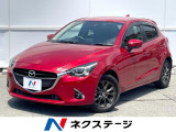 純正15インチアルミ オートライト オートエアコン Bluetooth