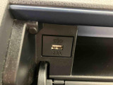 3.「認定中古車カルテ」は、走行距離や修復歴に加えてキズ・凹みの有無・状態や消耗品の交換、過去の整備状況がわかります。