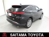 ご覧いただきありがとうございます。 車両のアピールポイントをご紹介させていただきます。