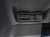 ETCを装備しているので高速道路もスムーズに走ることができます♪