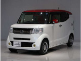 日本全国納車可能です。お見積もりはメールでもFAXでもご案内いたします。お気軽にお問合せください