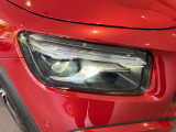 納車前整備も大きなポイントです。メルセデス・ベンツの定める厳しい基準をクリアしたお車のみご案内しております。さらにご安心して頂けるように納車整備はメーカー規定に基づき自社工場にて入念に行っております。