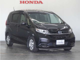 Honda中古車商品化整備基準に基づく法定12か月点検整備を実施致します。分解整備記録簿もお渡し致しますので、より安心してお乗りいただけます。。