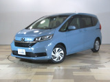 ホンダカーズ東京中央U-Select西新井へようこそ。 当社下取りのお墨付き車両。人気車両で充実装備の一台。おススメです。どうぞご覧ください。