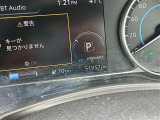 リーフ  X Vセレクション