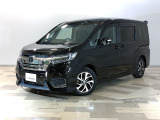 ホンダカーズ東京中央 U-Select西新井へようこそ。 当社下取りのお墨付き車両。人気車両で充実装備の一台。おススメです。どうぞご覧ください。