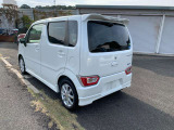 指定工場保有で、年間車検実績1,500台以上!!アフターサービスも安心!!ご購入後も手厚くサポートいたします!!