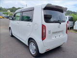 指定工場保有で、年間車検実績1,500台以上!!アフターサービスも安心!!ご購入後も手厚くサポートいたします!!