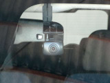 万一に備え、運転の記録をしっかり保存 ( ドライブレコーダー)
