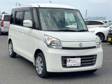 当店は行田東松山線の鎌塚交差点の近くに店舗がございます。お車でもアクセスしやすい場所に御座います。電車でお越しの際も最寄りのJR高崎線吹上駅までお迎えに参ります。お気軽にお問い合わせ下さい!